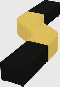 Lounge set