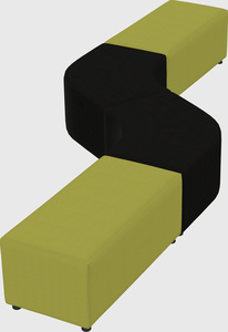 Lounge set