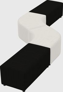 Lounge set