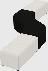 Lounge set