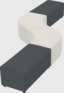 Lounge set