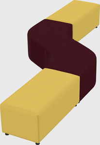 Lounge set