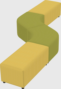 Lounge set
