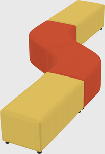 Lounge set