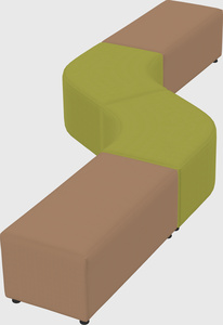 Lounge set