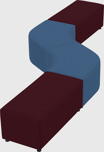 Lounge set