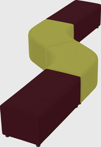Lounge set