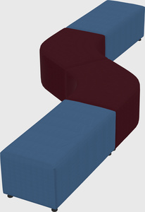 Lounge set