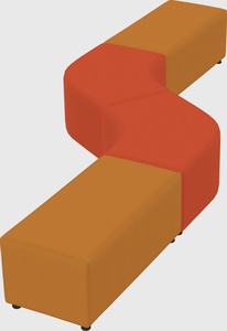 Lounge set