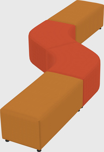 Lounge set