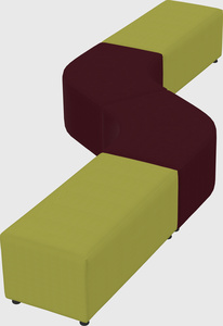 Lounge set