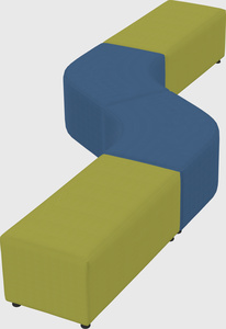 Lounge set