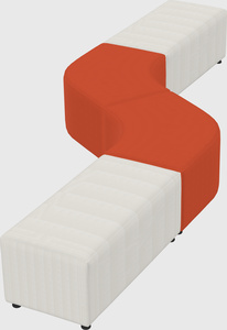 Lounge set