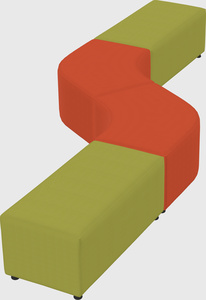 Lounge set