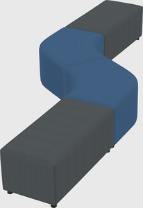 Lounge set