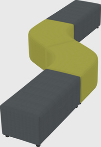 Lounge set