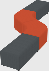 Lounge set
