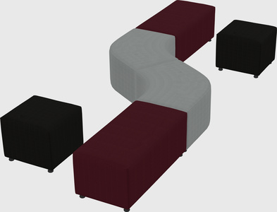 Lounge set