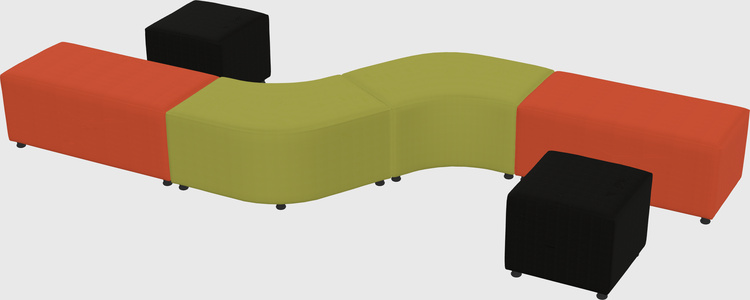 Lounge set