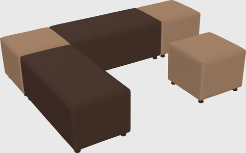 Lounge set