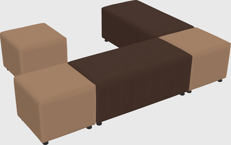 Lounge set