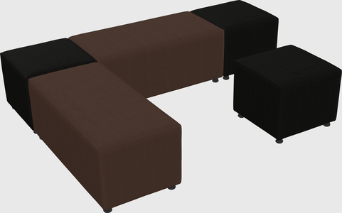 Lounge set