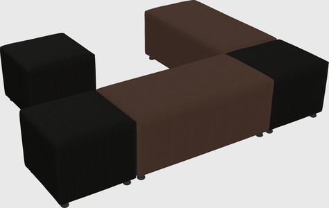 Lounge set