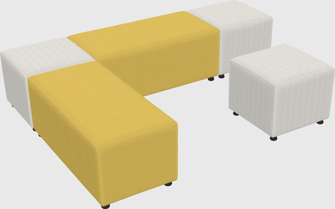 Lounge set
