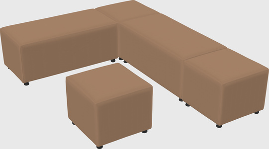 Lounge set