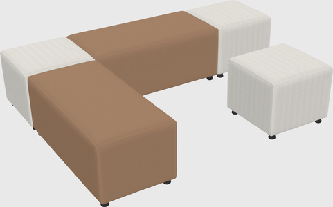 Lounge set