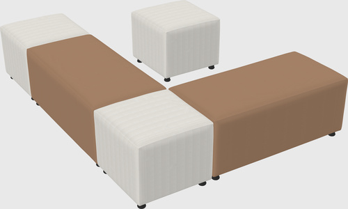 Lounge set
