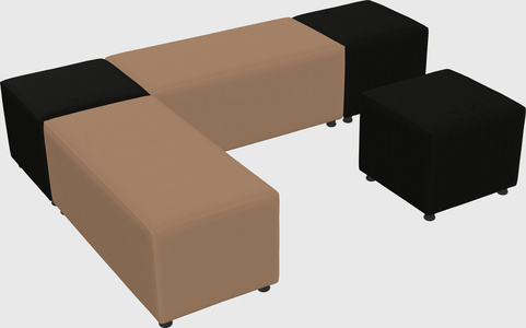 Lounge set