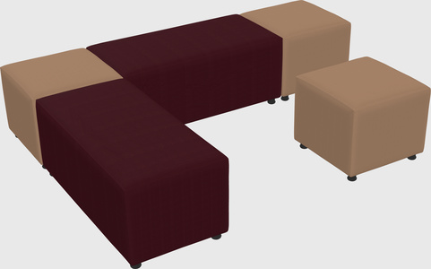 Lounge set