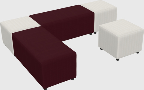 Lounge set