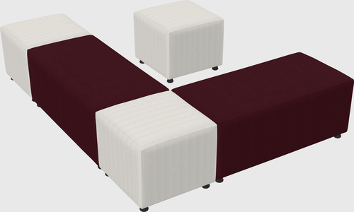 Lounge set