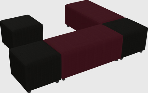 Lounge set