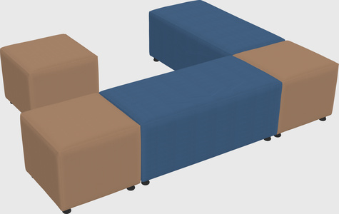 Lounge set