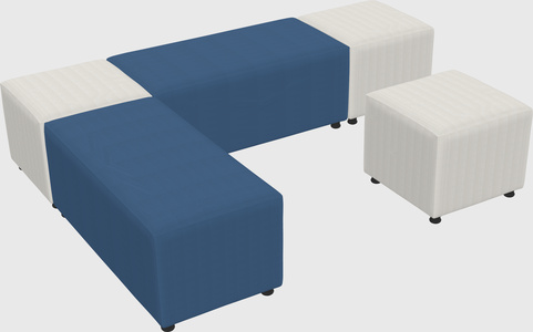 Lounge set