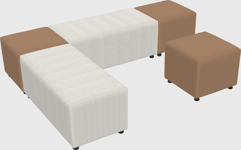 Lounge set