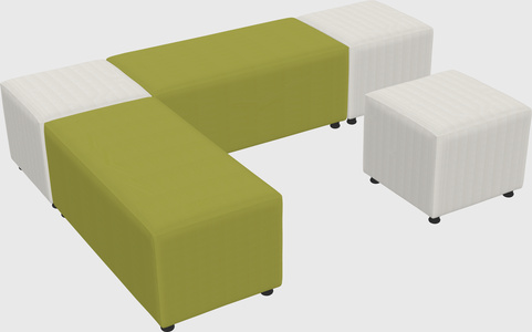 Lounge set