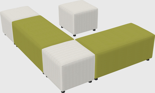 Lounge set
