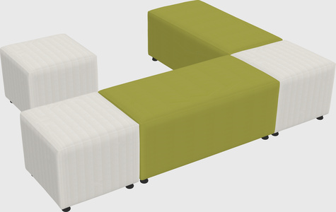 Lounge set