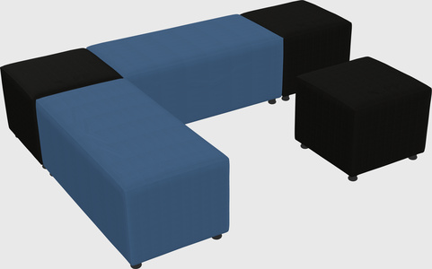 Lounge set