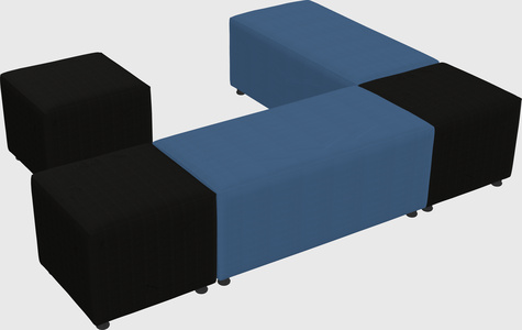 Lounge set