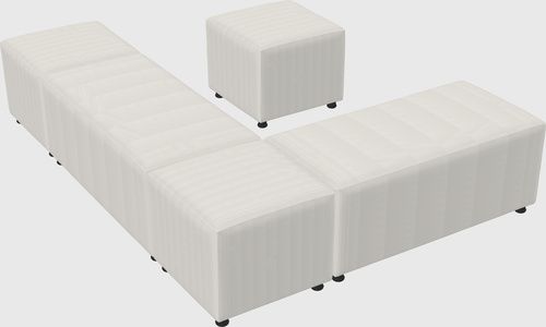 Lounge set