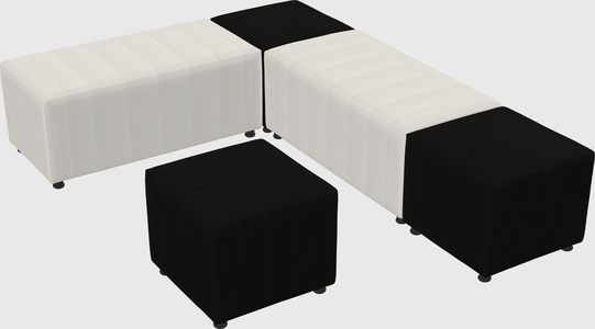 Lounge set