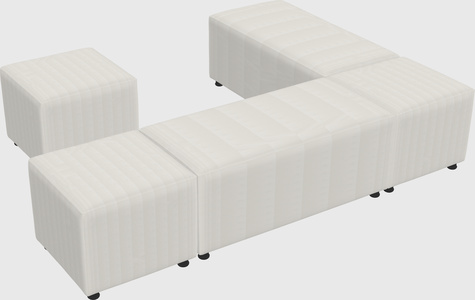 Lounge set