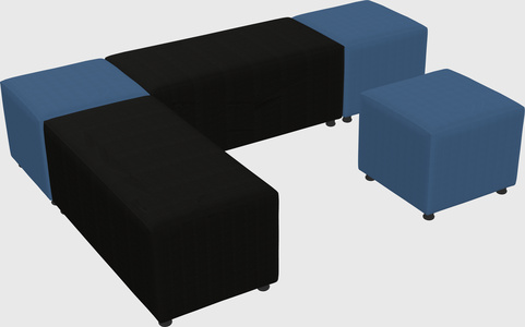 Lounge set