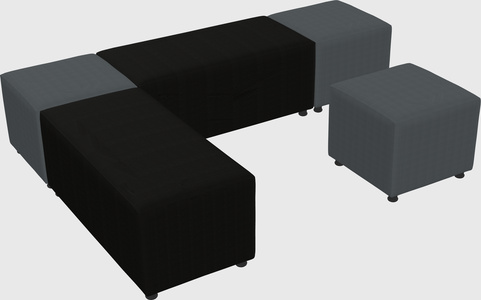 Lounge set