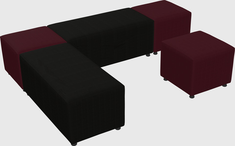 Lounge set